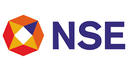 Navi Finserv